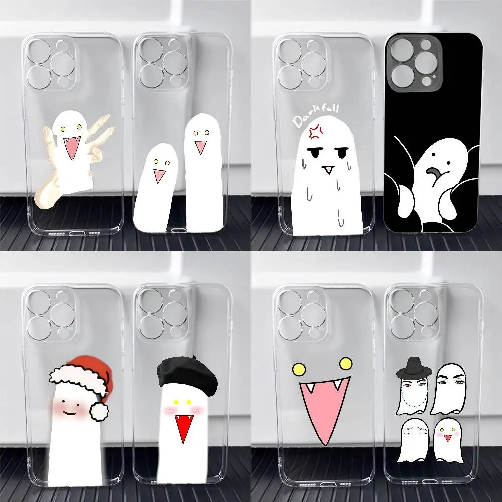 L-Lightsaber Bl Man…