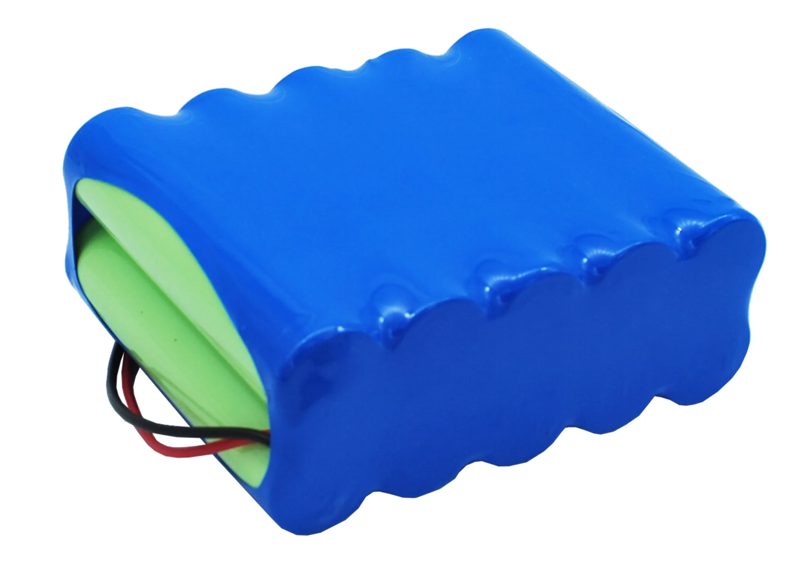 Medical 3500mAh / 42.00Wh Battery For CareFusion：16048  21542  16048 Ventilator Viasys Healthcare Vela Ventilator  AVEA  T-Bird