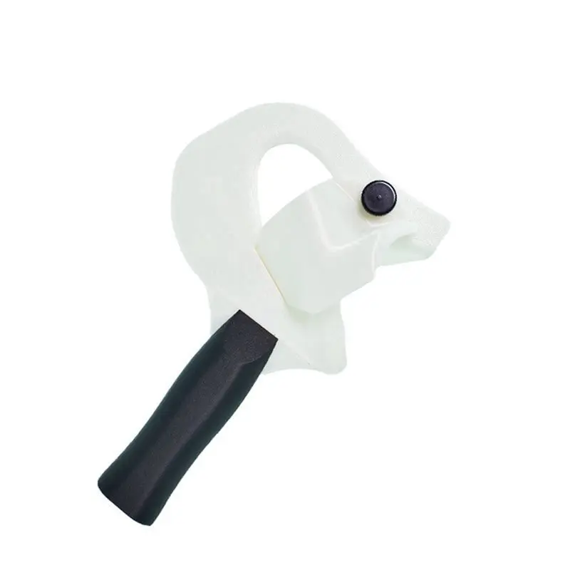 b67c-vr-game-controller-for-table-tennis-for-meta-3s-virtual-reality-glasses-paddle-grip-included