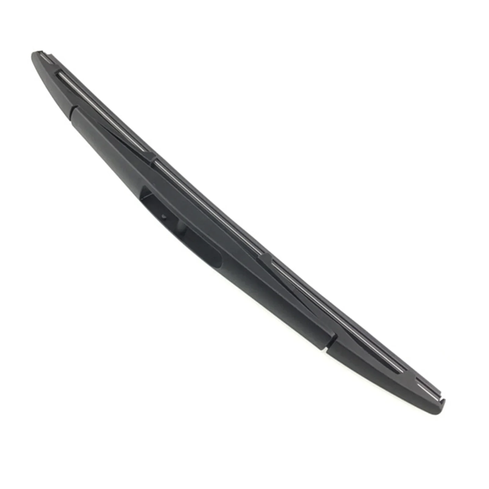 Dla BMW serii 1 F20 F21 116i 118i 2011-2019 akcesoria samochodowe 12 "pióro wycieraczki tylnej szyby przedniej