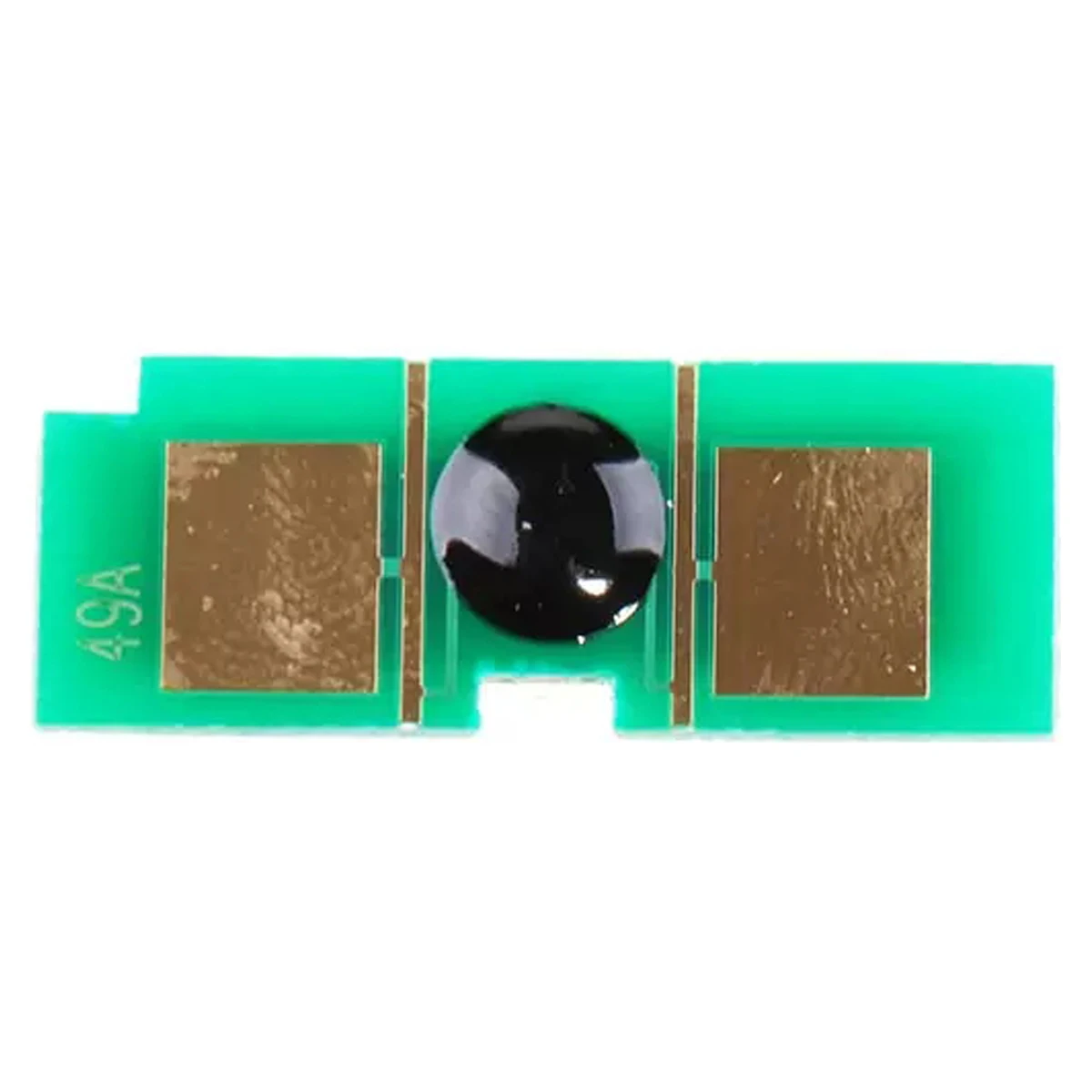 Image Imaging Unit Drum Chip for Canon NPG-30 DBK TG-30 DBK GPR-20 DBK NPG30 DBK TG30 DBK GPR20 DBK NPG 30 DBK TG 30 DBK