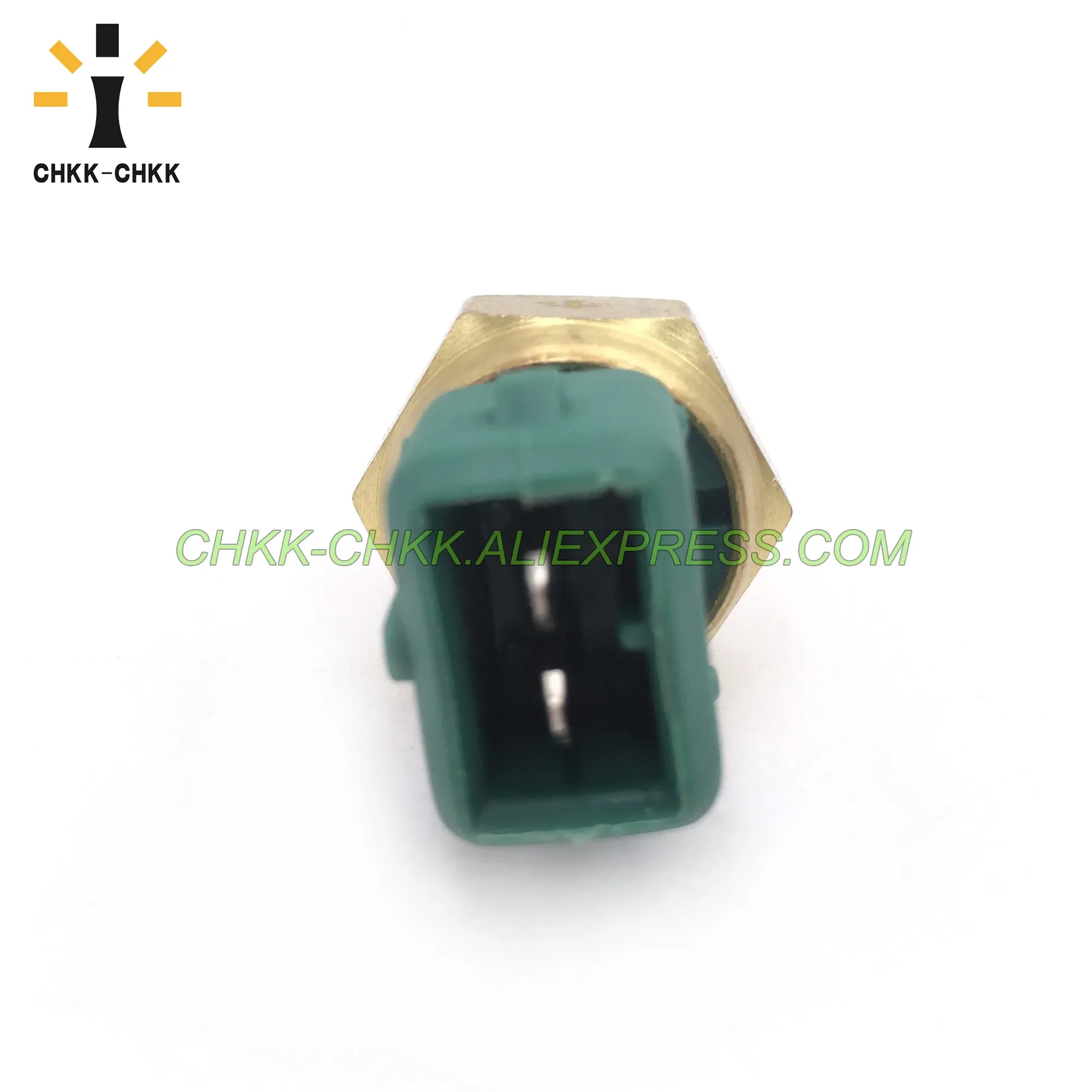 CHKK-CHKKエンジン冷却水温度センサー OEM 89422-0W010 トヨタ カローラ ソラーナ ヴィオス用 894220W010