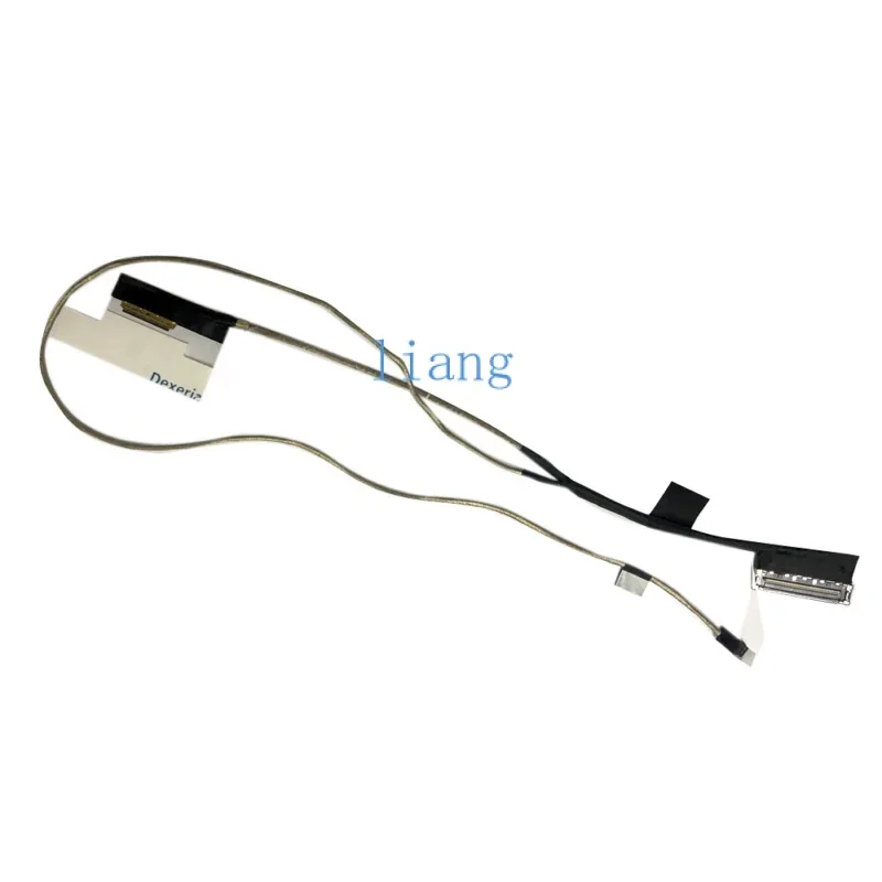 For Acer Aspire 3 A315-33 A315-41 A315-53 A315-53G Lcd Display Cable 50.GY9N2.00