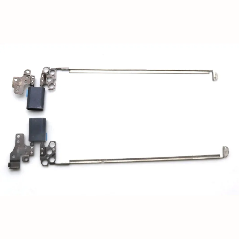 A+ 5H50W13825 New Lcd Hinge Kit L+R For Lenovo 500w Yoga Gen 4 500w 2-in-1 Gen 5