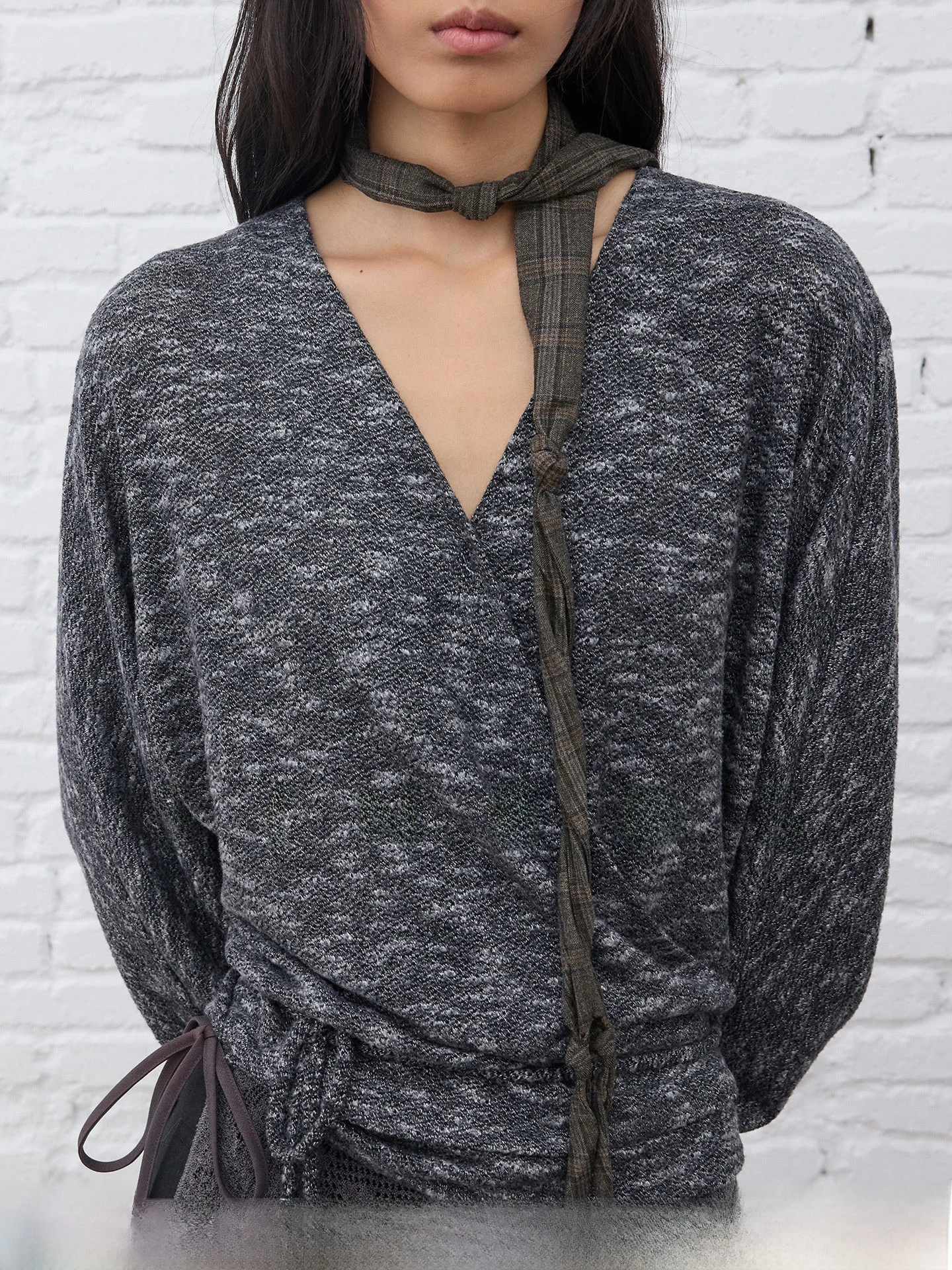 bufanda-sinbos-vintage-a-cuadros-de-mezcla-de-lana-con-lazo-versatil-primavera-2026-nuevo-accesorio-de-moda-para-hombre