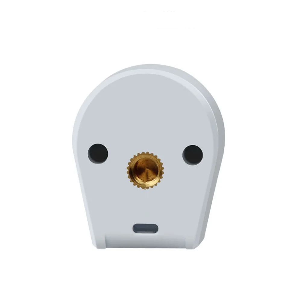 portable-camping-light-stick-4400mah-rechargeable-led-lamp-3-brightness-modes-red-for-outdoor-camping-emergency