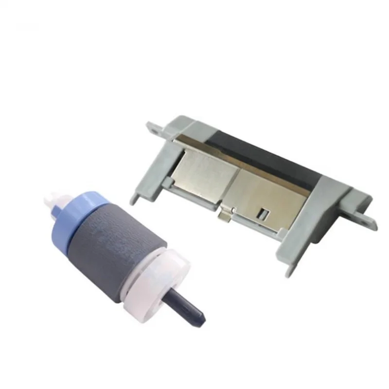 

For HP701/706/435 701a box paper feed wheel HP M706n M435nw page separator