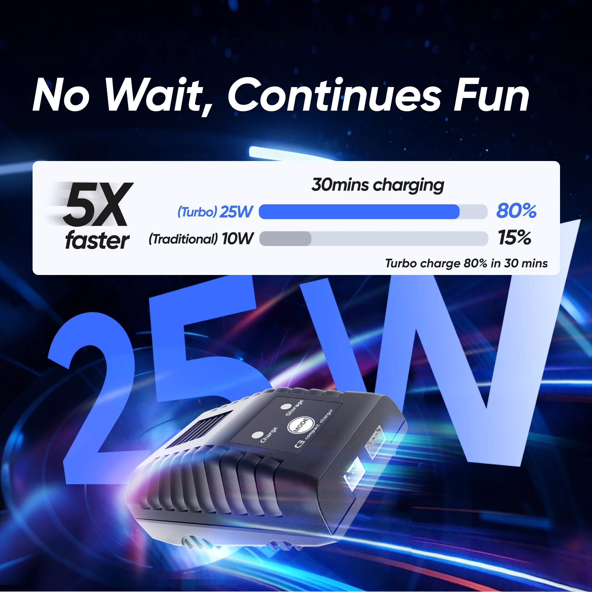 JIUSI PT14R MT14R 1/14 4WD RC Car 80km/h Brushless 2.4G Remote Control Racing Car High Speed Off-road RC Truck 3S 35C 2200mAh