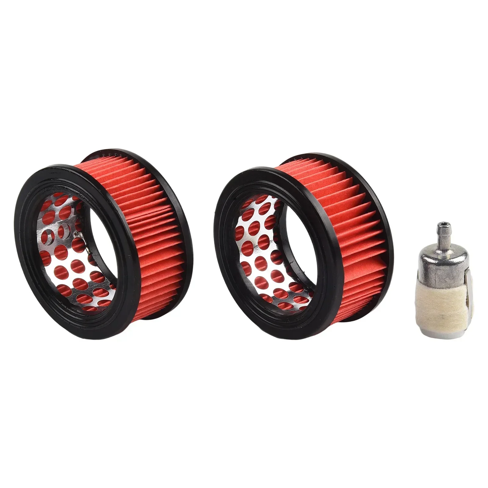 صيانة المنشار سهلة الصنع مع مجموعة فلتر الهواء المتوافقة مع التحكم الفعال في الغبار من ForCS440 إلى ForCS530