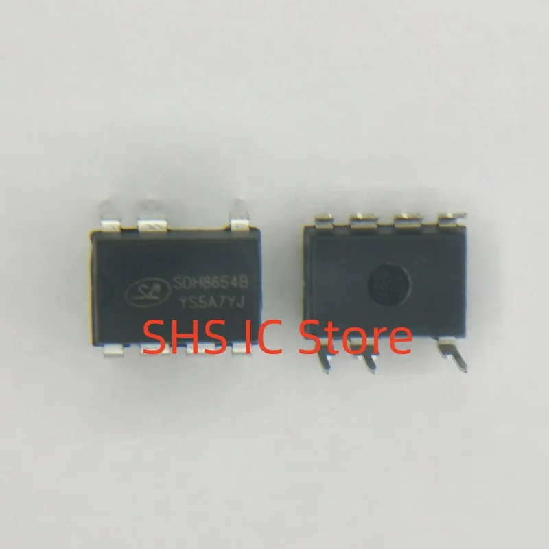 10-pecas-sdh8654b-dip-7-novo-original-de-fabrica
