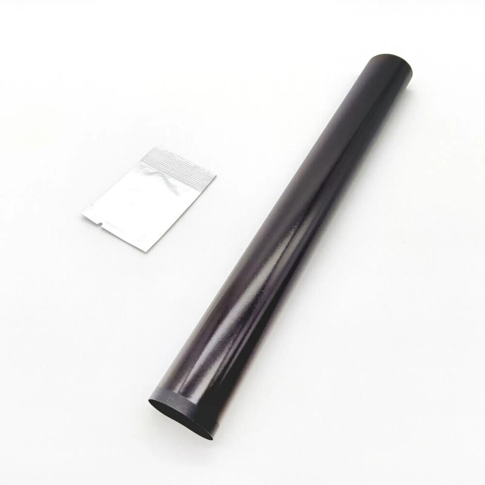 

RM1-6274 Пленка фьюзера подходит для HP M527 P3015 M501 P3010 M525 M521 P3011
