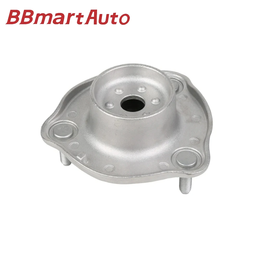 A2053230020 części do BBmartAuto 1 szt. Mocowanie amortyzatorów z przednią górną rozpórką L = R dla Mercedes Benz W205 W213 W253 GLK300 GLK350 GLK250