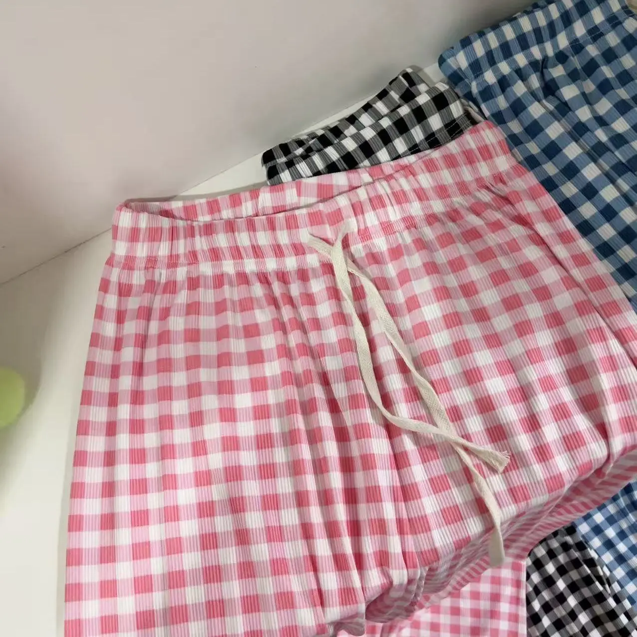 Hosen Damen Fleece Thermo Strench Kleidung kurze Laterne Distressed Outwear Kampf Knieschützer Multicam