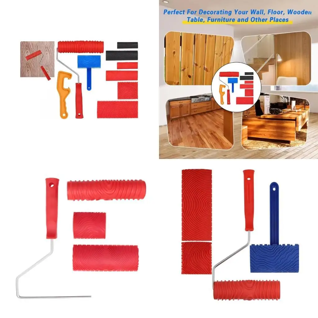 

Y1ud твердое дерево