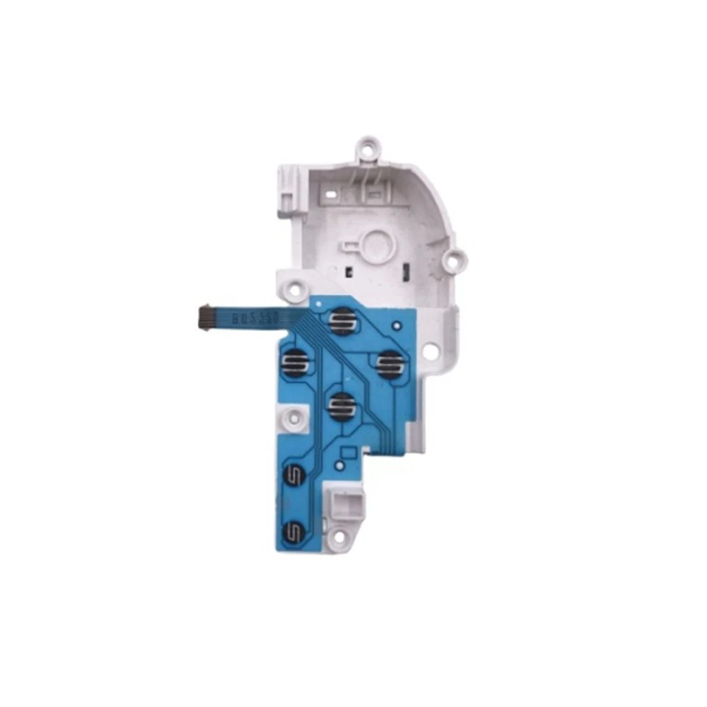 Left And Right Cond… - image