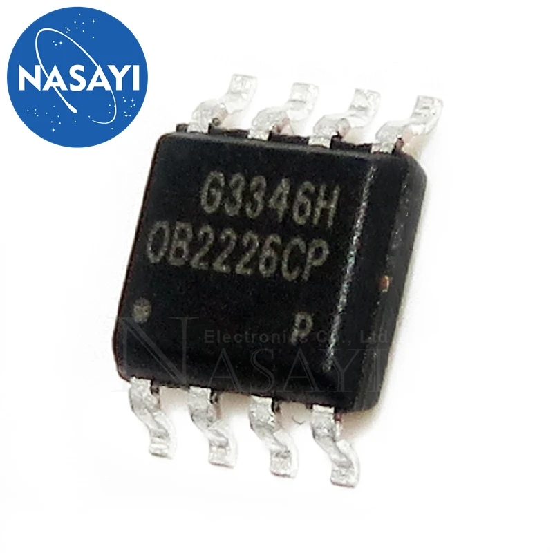 OB2203CP OB2211CP OB2223CP OB2226CP OB2268CP OB2269CP OB2276CP OB2279CP OB2353CP OB2502PCP