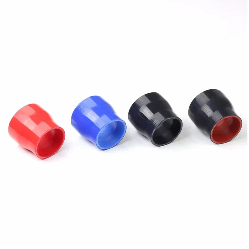 Car modification, car silicone tube, variable diameter silicone tube, variable diameter straight tube, silicone connector