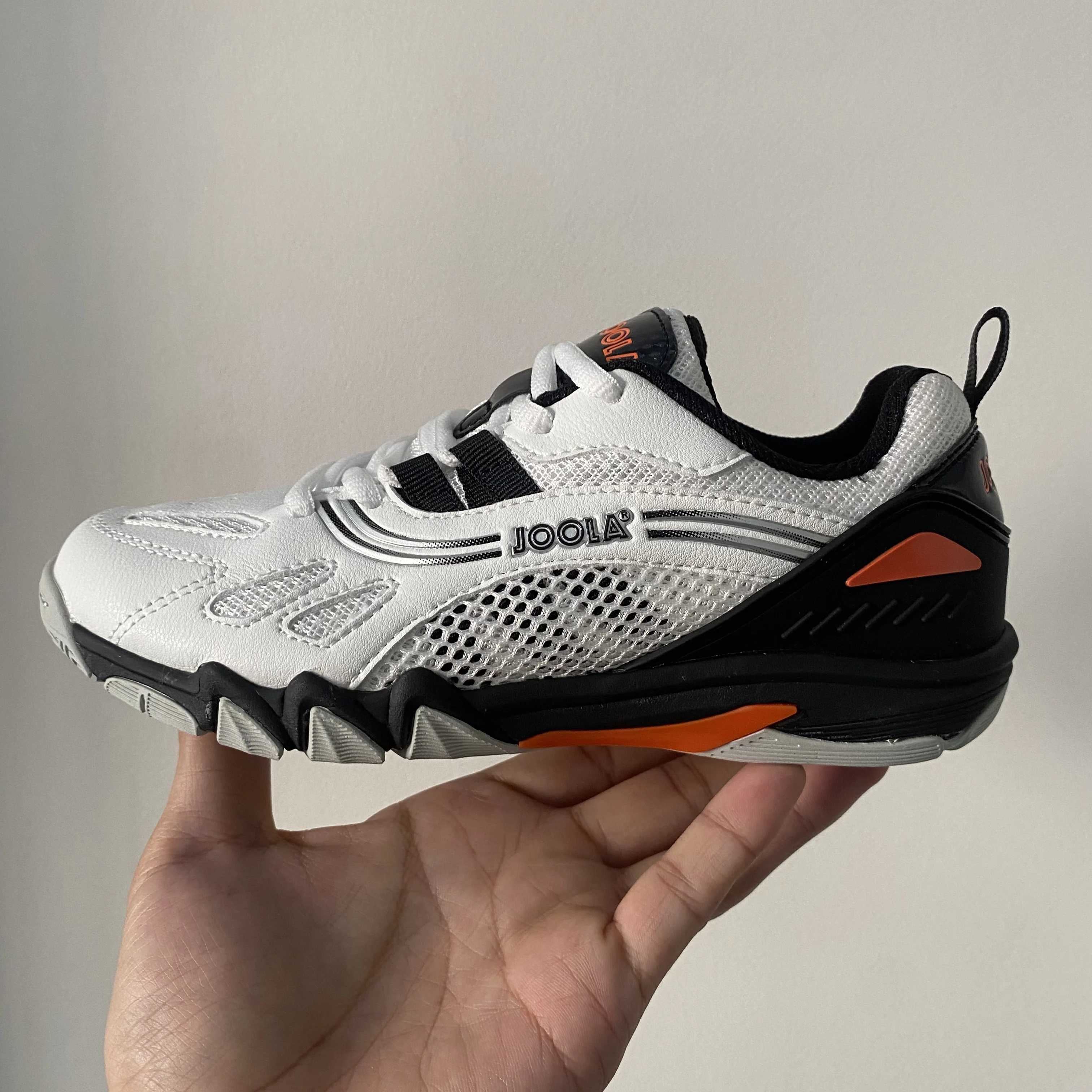 

2025 New Neutral Badminton Shoes Neutral Badminton Shoes Men's Training Shoes Summer Jogging Shoes Women's Sports Shoes