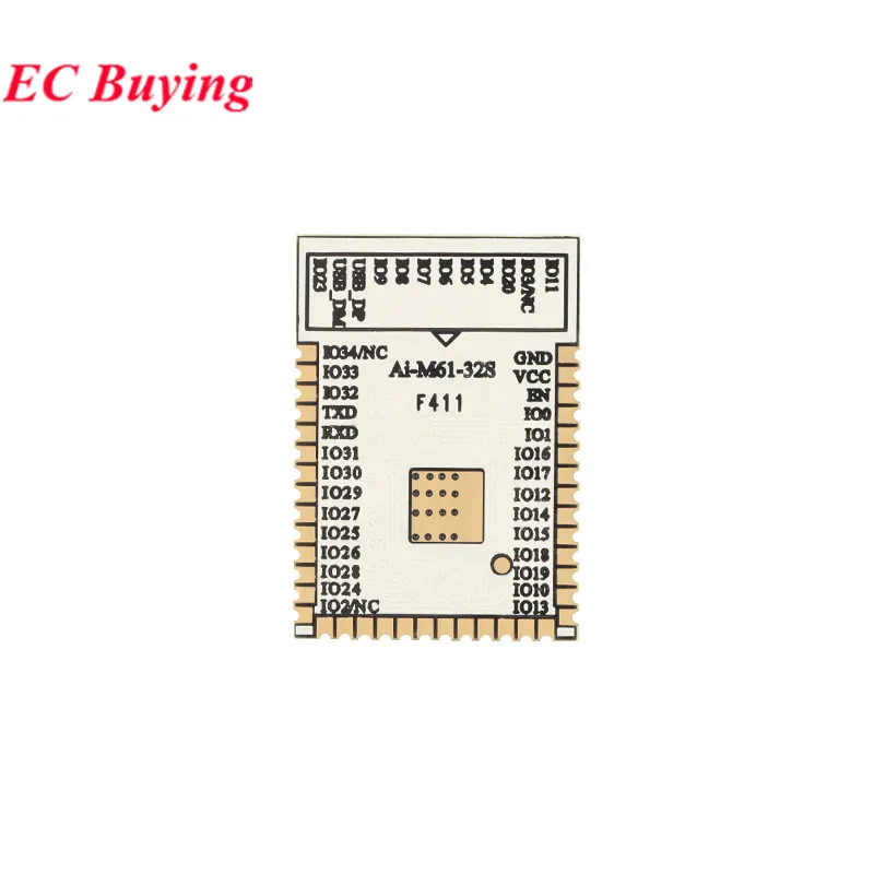 STM32F303RBT6 LQFP-64 STM32F303 STM32 F303RBT6 Cánh Tay Cortex-M4 32-Bit Vi Điều Khiển MCU 72MHz 128KB Flash RAM 32KB Vi Mạch