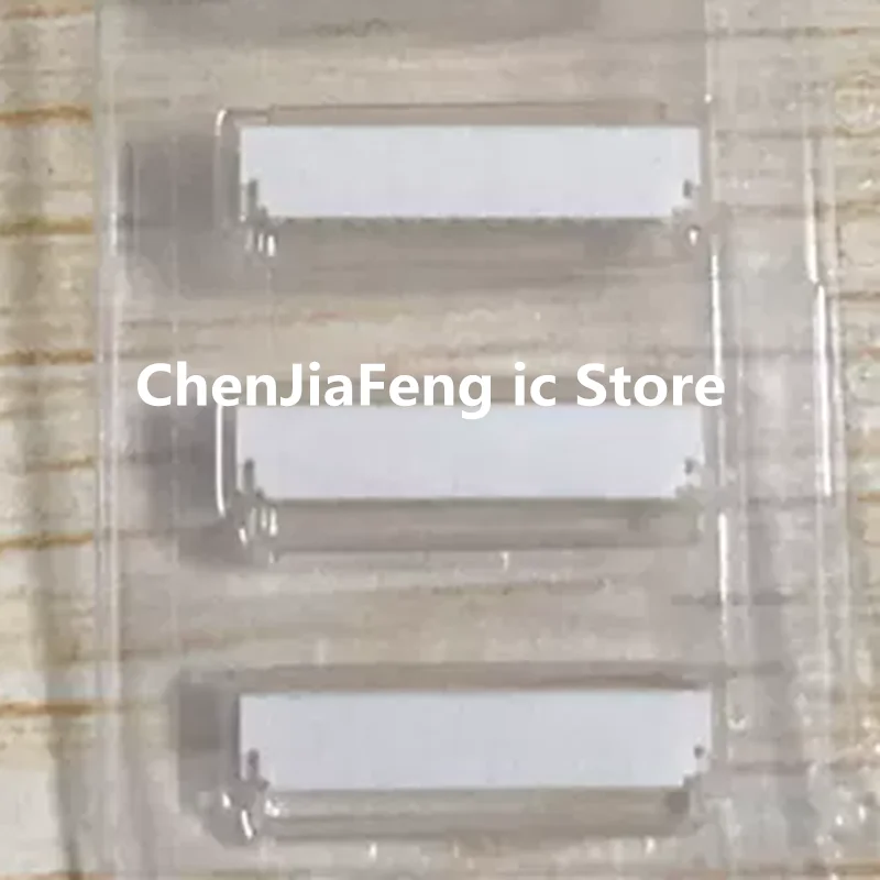 1PCS~100PCS/LOT   SM14B-SURS-TF  14PIN   0.8MM   SMD   New original