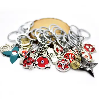 12 最佳銷售 手裡劍金屬 - №11