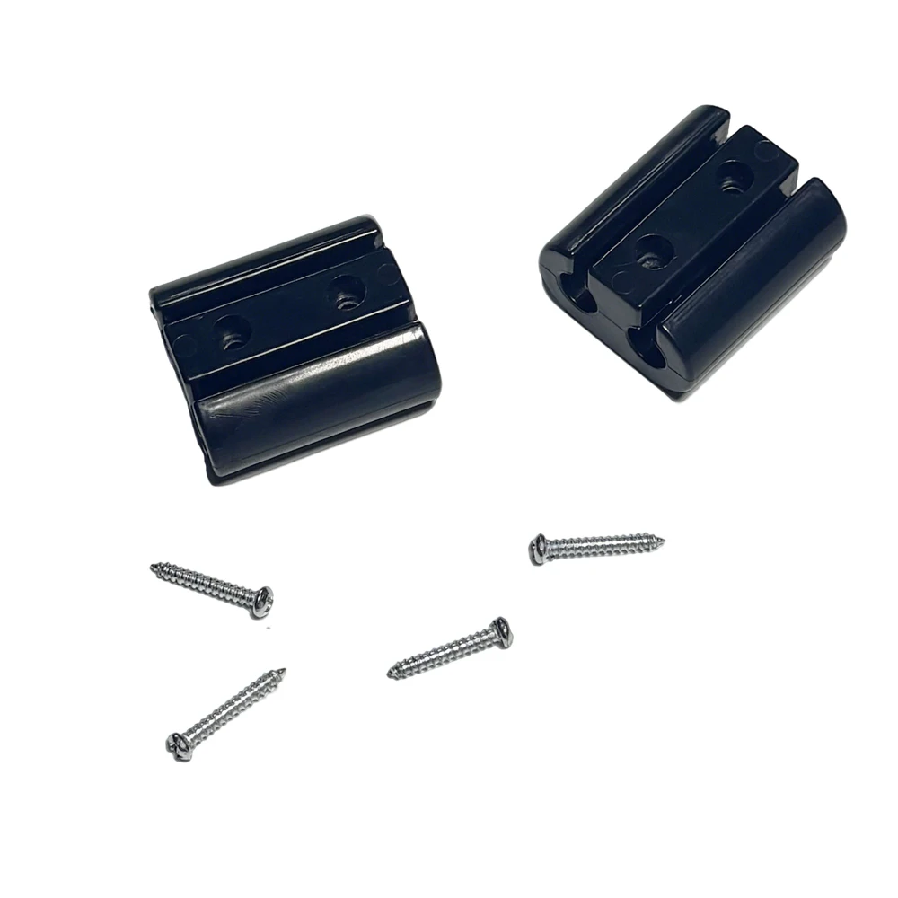 DIY Faltbare Schleuder-Zubehörteile: Professioneller Gummiband-Fixierer für Schleudern, Modell 3060 – Detail 6