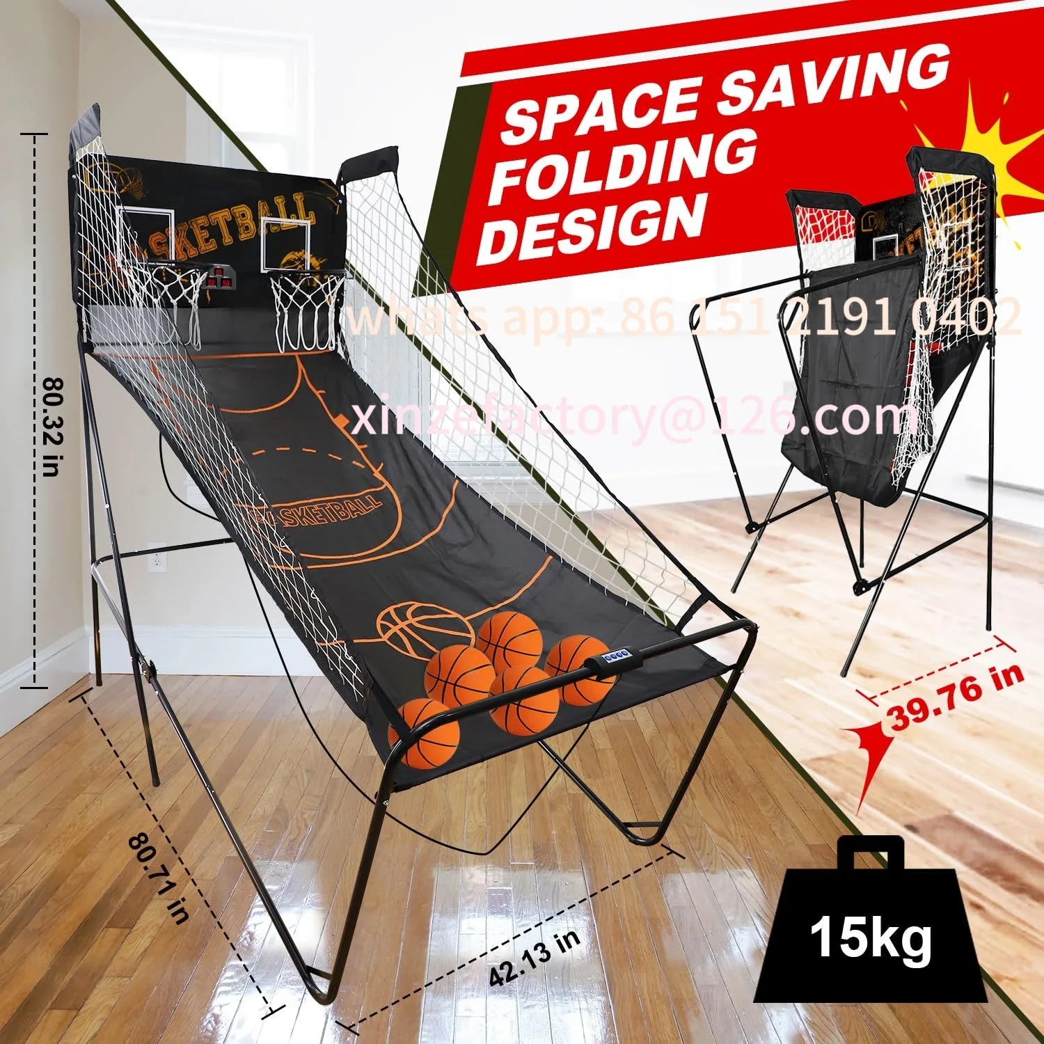 

Be Suitable For Special Link For Supplementing Freight Charges