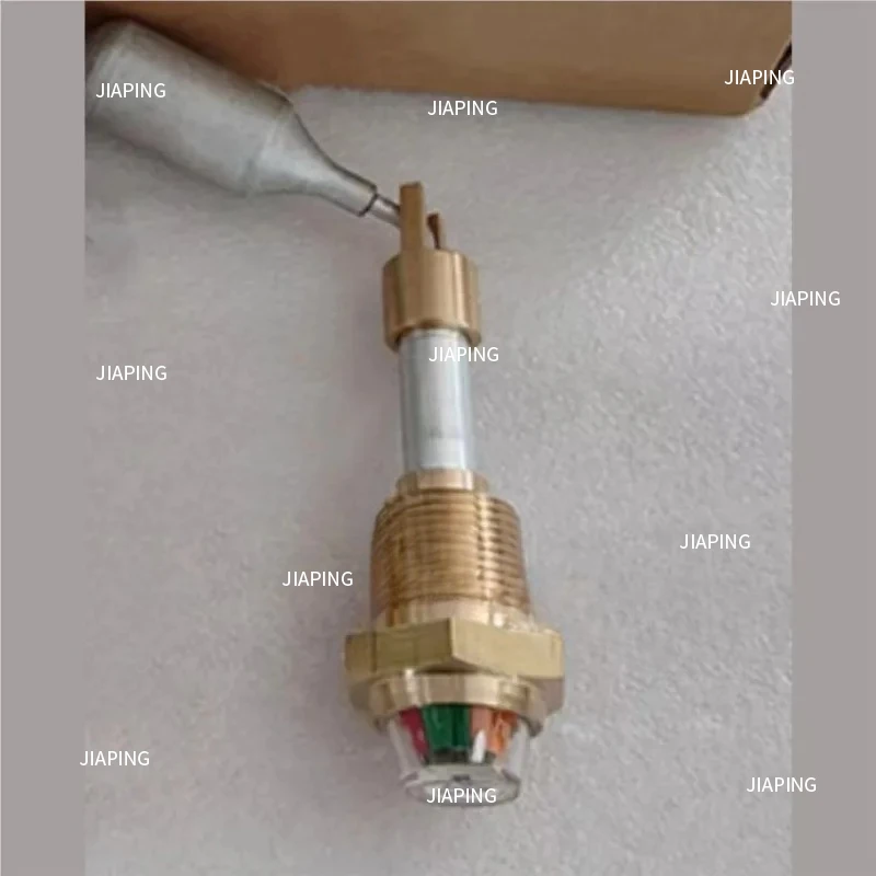 suitable-for-1616510800-1616-5108-00-oil-level-gauge-indicator-replacement-spare-parts-for-copco-screw-air-compressor