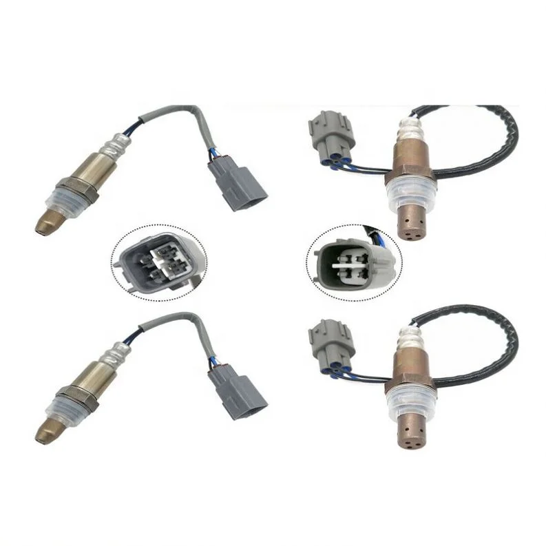 

Original Replacement Oxygen Sensor 234-4260 234-9026 89467-04060 Oxygen Sensor