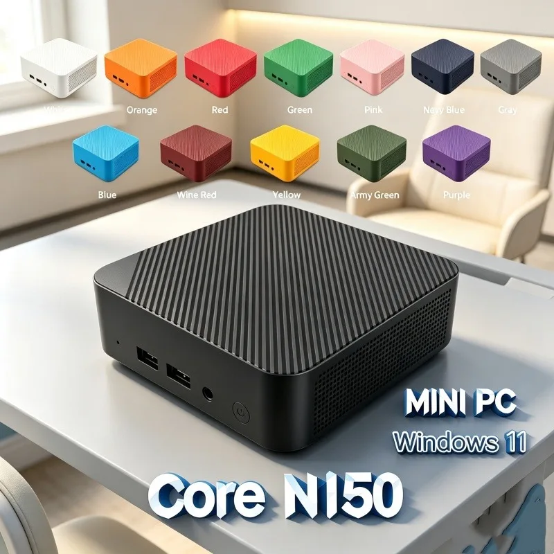intel-core-n150-windows-11-slim-pc-computer-16gb-ram-1-2tb-ssd-wifi-6-bt52-4k-60hz-hd-smart-gaming-office-study-pc