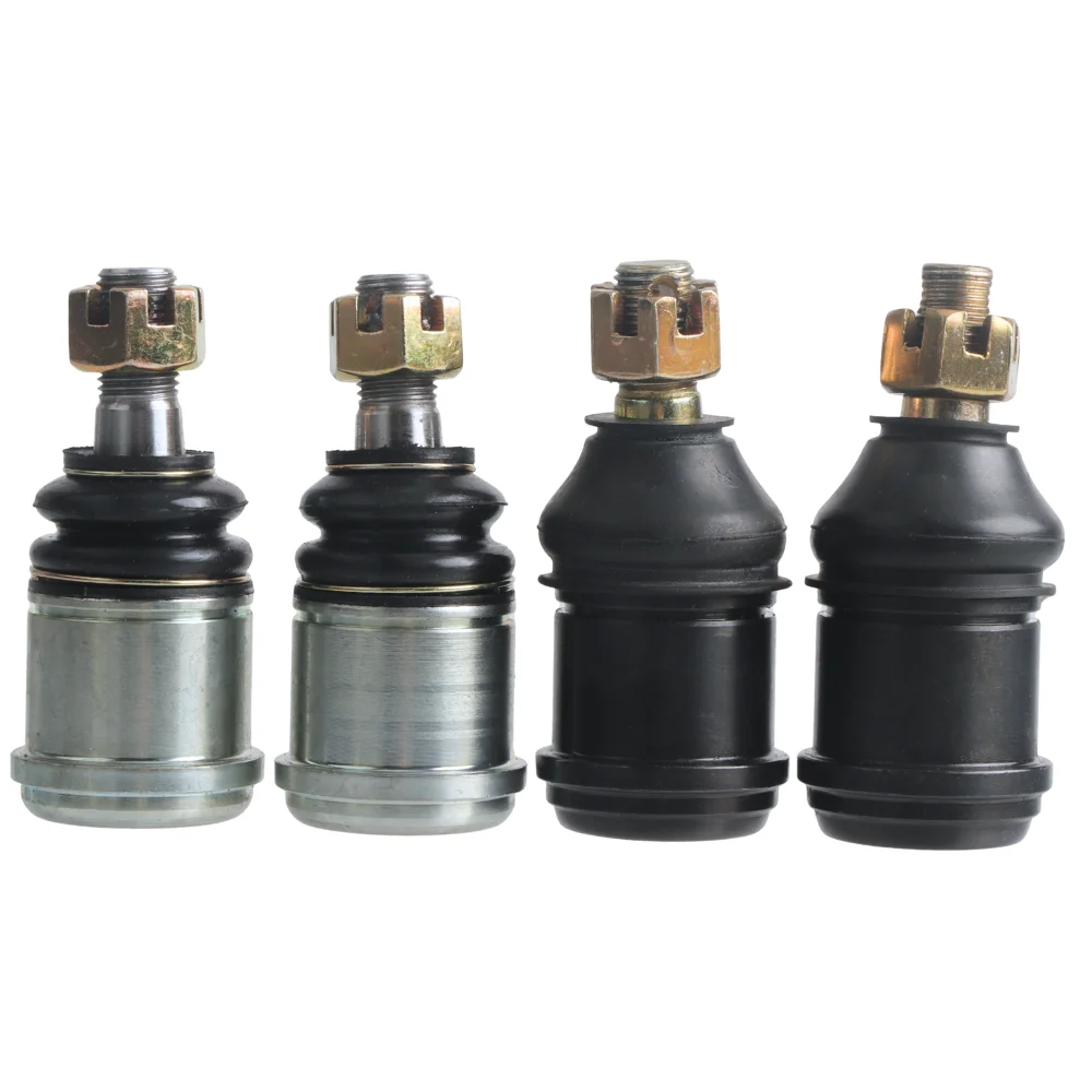 M12 32×20mm Ball Joint Set Fit Jianshe Jinling Redcat MPX VX Yamoto JLA-24 110cc 150cc 200cc 250cc JS250 ATV UTV Quad Bike