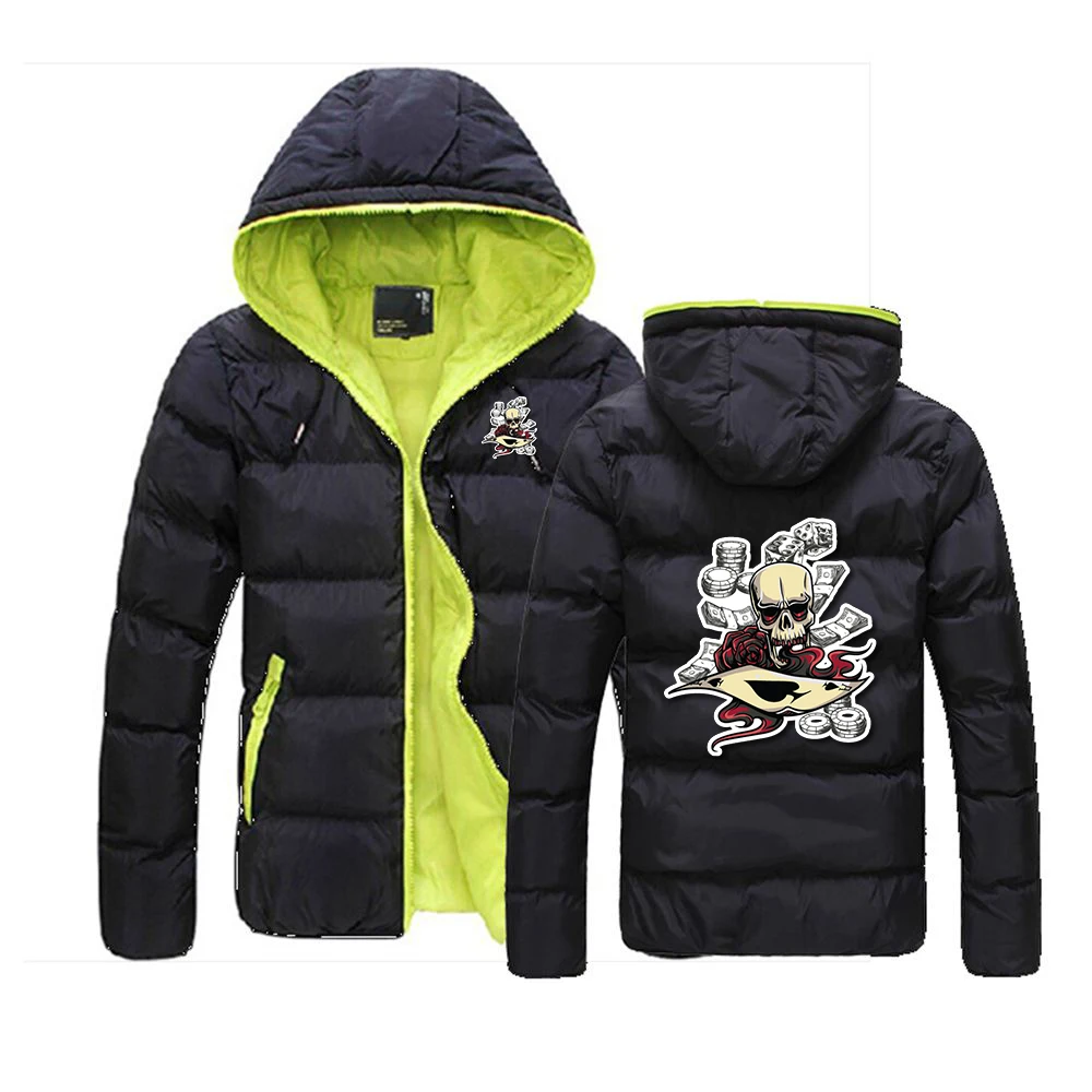 skull-poker-chip-pattern-print-2025-autumn-and-winter-men's-new-six-color-cotton-padded-jackets-casual-zipper-fashion-warm-coats