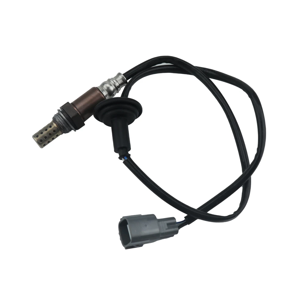 Exhaust Gas O2 Lambda Probe Oxygen Sensor 89465-47070 8946547070 For TOYOTA PRIUS 1.5L 2003-2009