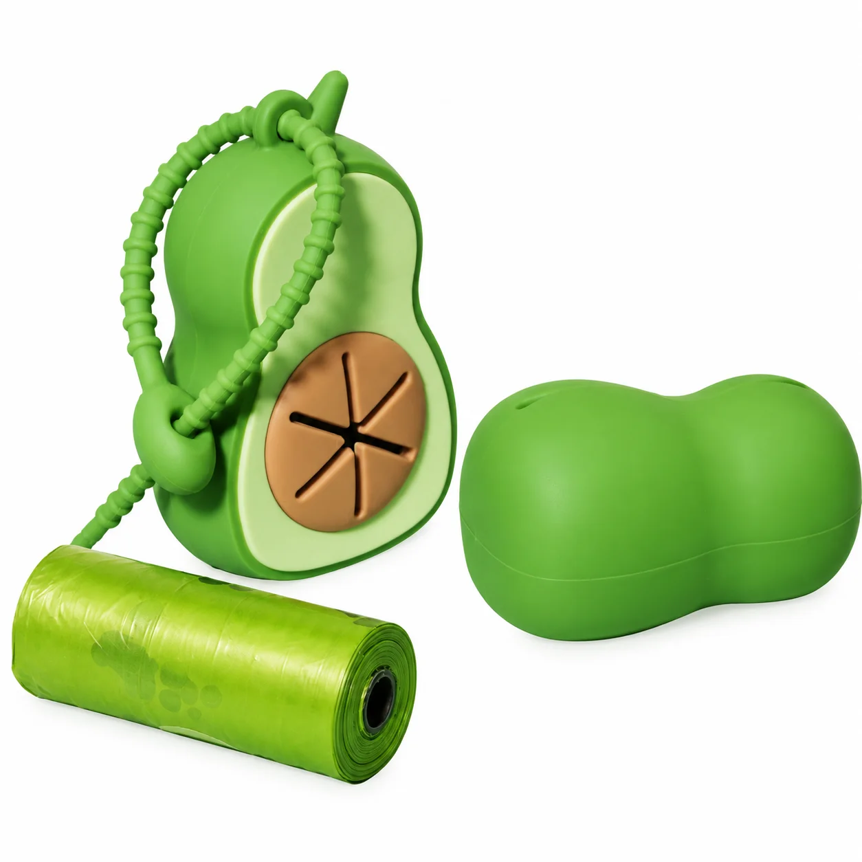 #13 Latest Pet Waste Bags Offers