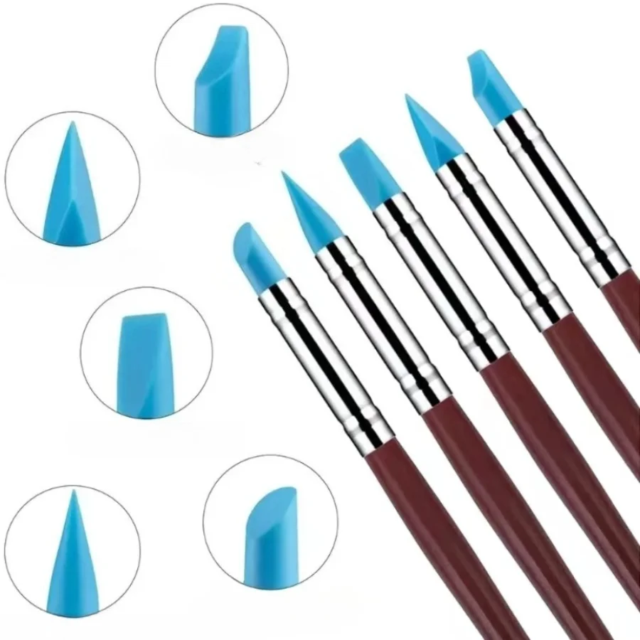 Thumbnail 3 - #74 Best Selling Modeling Clay