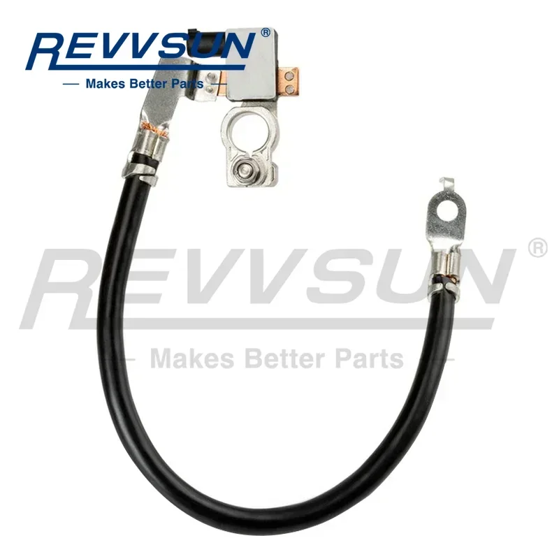 Negative Battery Ca…