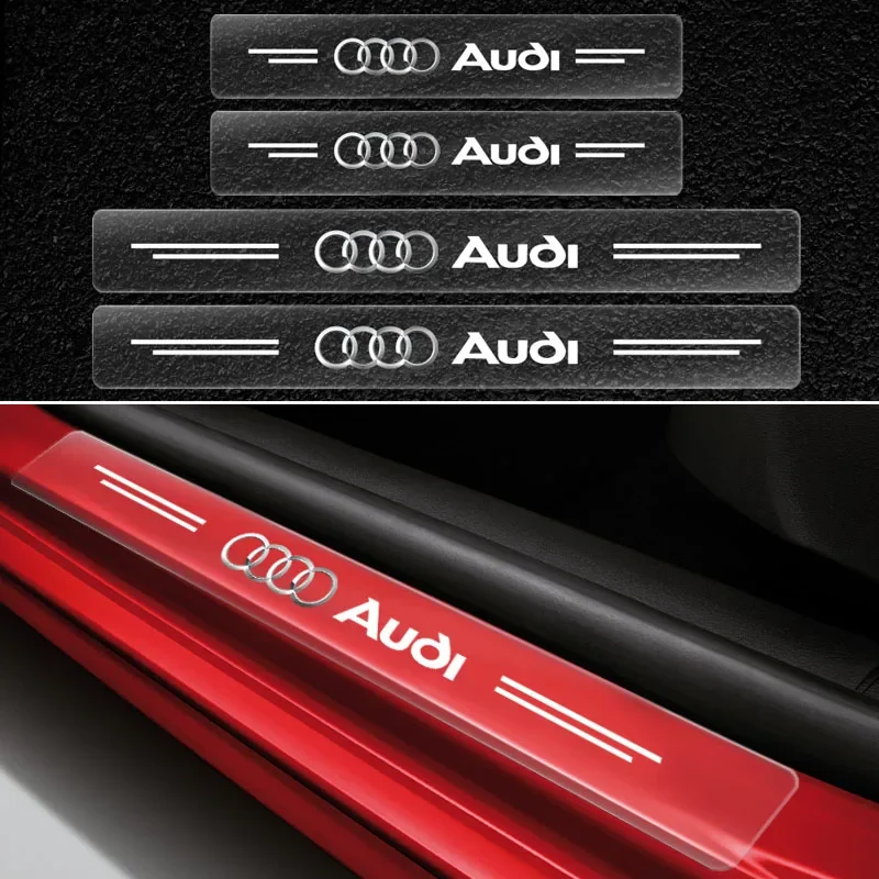 Car Scratchproof Ca…