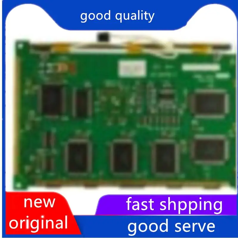 New and original LCD Panel EW50114NCW
