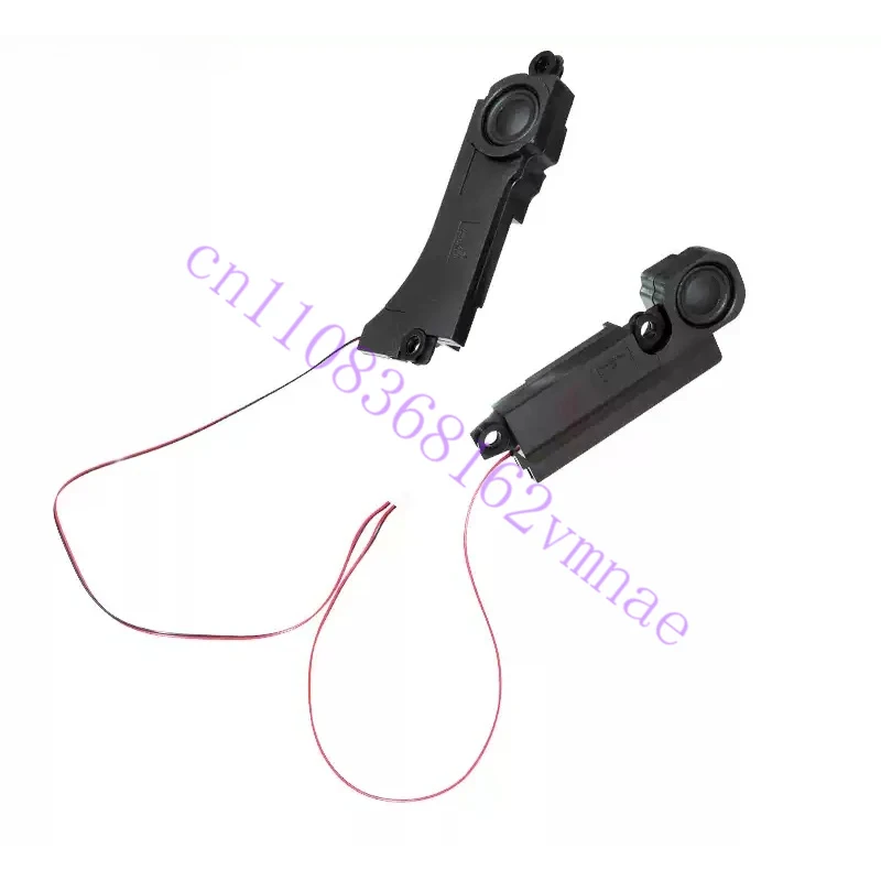 Speakers for Lenovo IdeaPad Y500N Y510P Y500 Y590