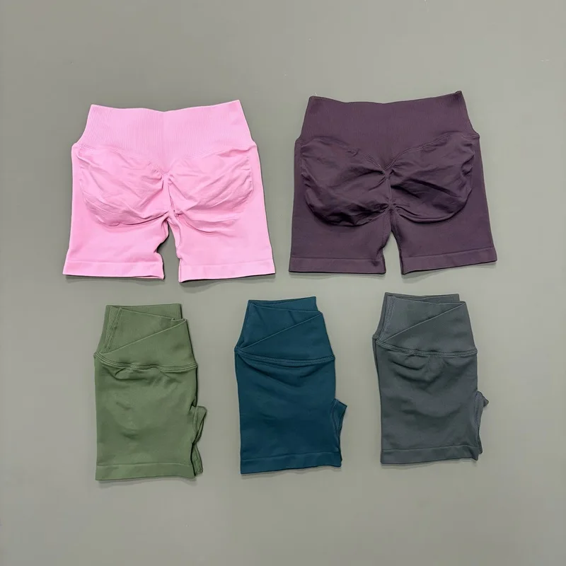 Thumbnail 2 - #8 Trending Womens Stretch Leggings Right Now
