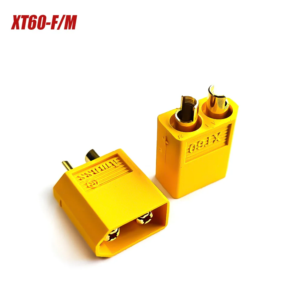 Thumbnail 2 - #46 Drone Batteries List of Top Picks