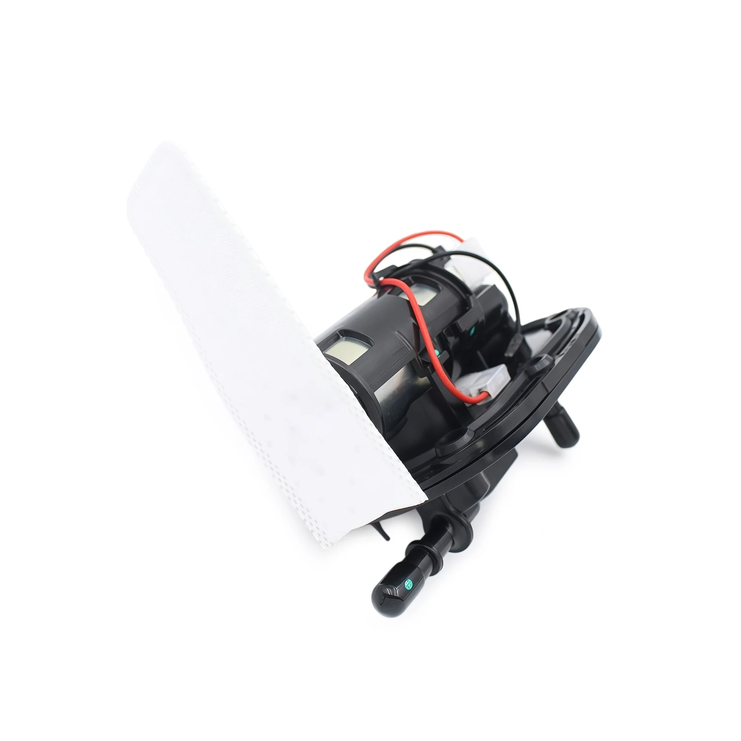 Motorcycle Parts Fuel Pump For Benelli 302S BN302 TORNADO TNT300 TNT302 BN302R BN TNT 300 302 302R / BN251 TNT25 TNT250 3