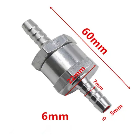 10 best sales कोई एक मूल्य - №10