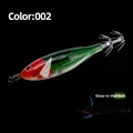 Red headed green