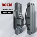 2 layer belly 80cm
