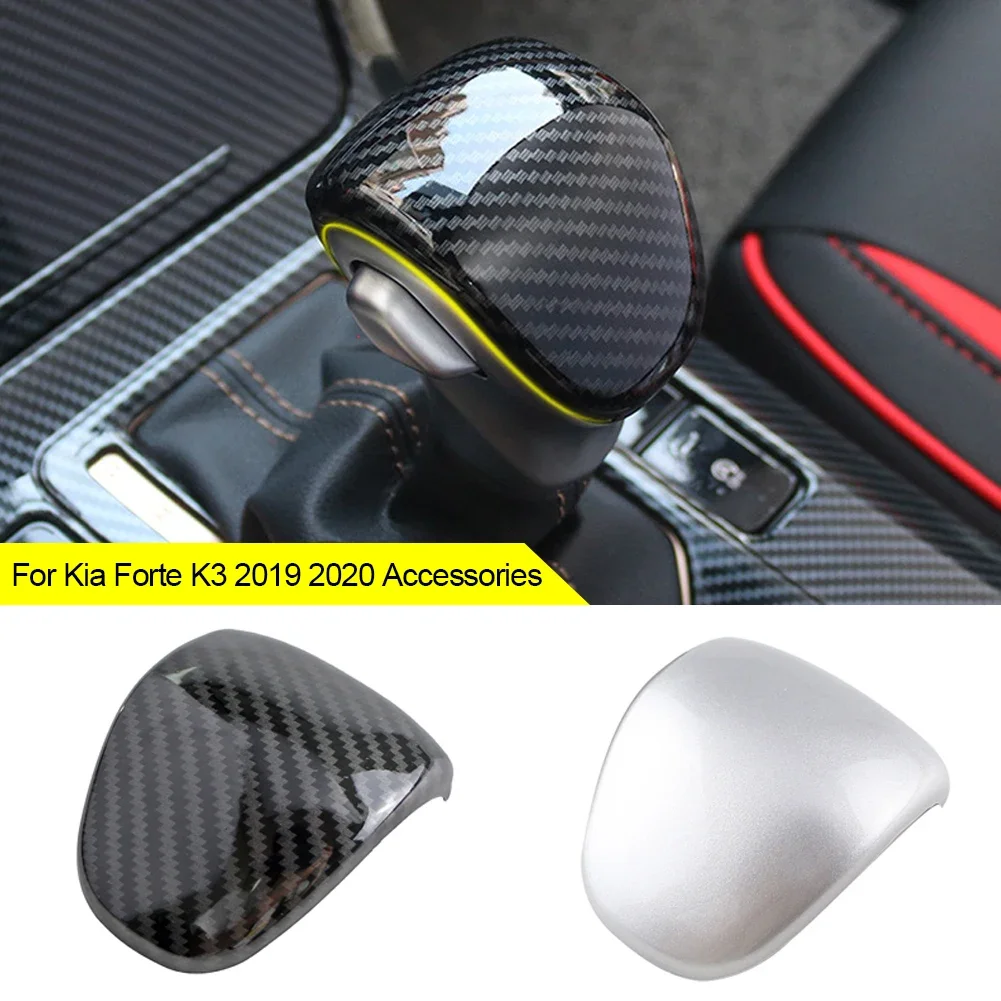 For Kia Forte K3 20… - image