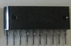 MP4101 ZIP10 5ชิ้น