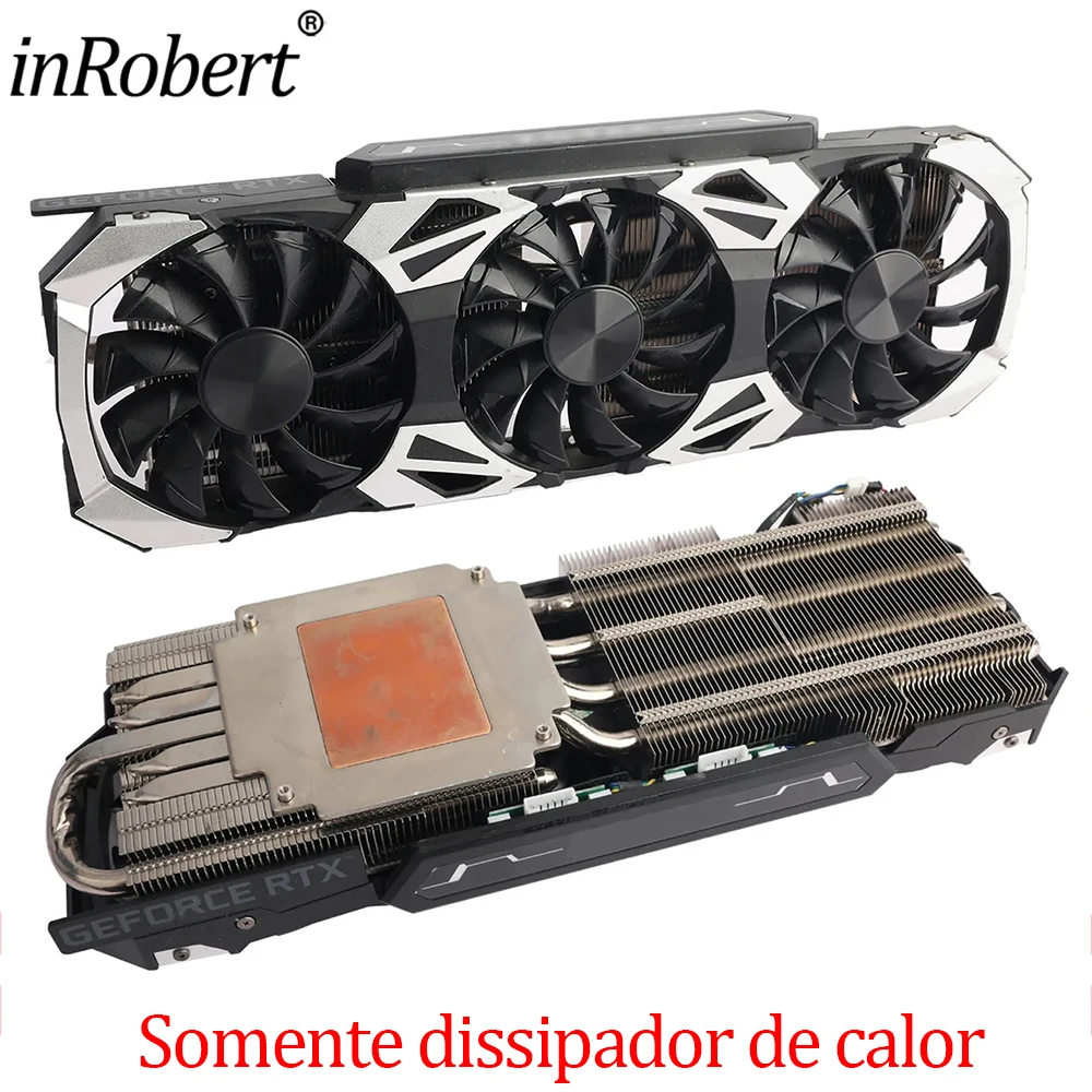 dissipateur-thermique-de-carte-video-ga92s2u-87mm-rtx2080-pour-zotac-rtx-2080-super-extreme-pl-us-oc-refroidissement-de-carte-graphique