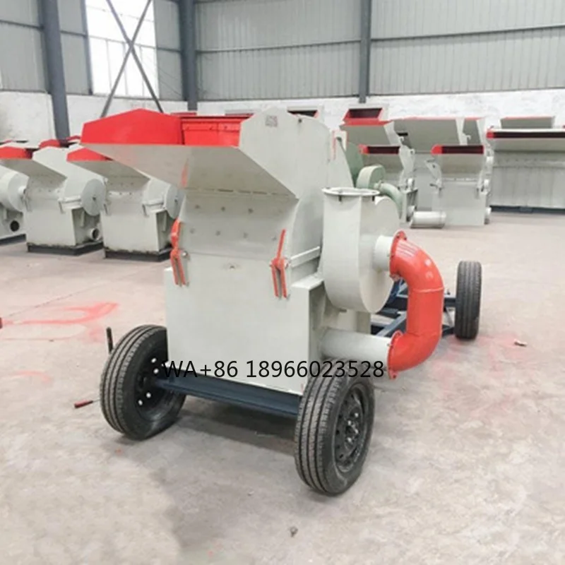 Professional Mobile…