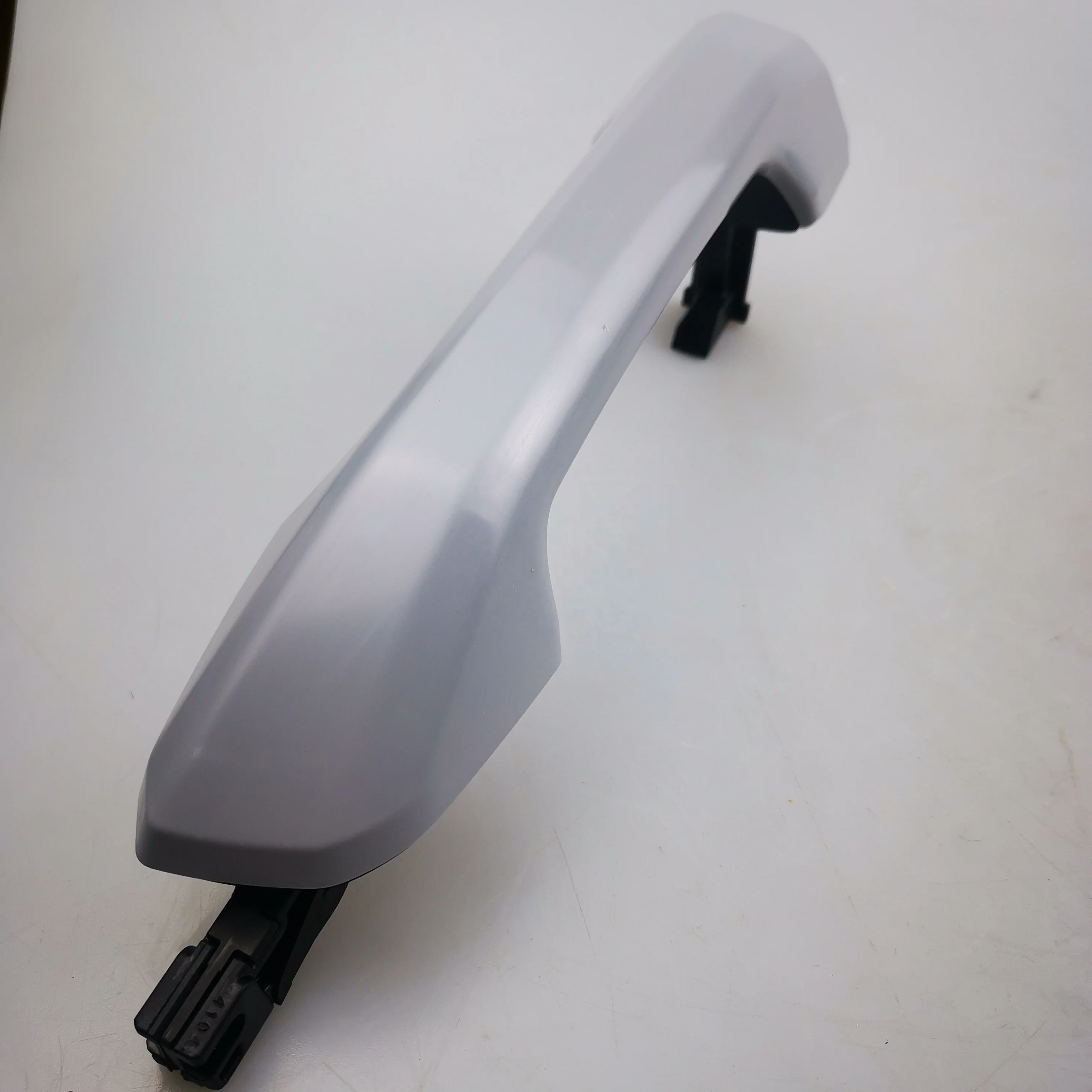 SAIC MAXUS T60 T70 D90 Original Front Side Outer Door Opening Handle C00131134 C00131135